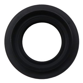 Beck/Arnley 052-3507 Seal