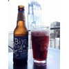 Maine Root Hand Crafted Blueberry Soda, 12 fl oz (24