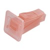 Blade Remover SBR1