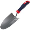 Spear & Jackson 2058NS Select Carbon Steel Hand Trowel