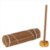 Spiru Tibetan Cedar Incense - 30 Sticks (Pack of 1)