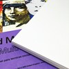 Daler-Rowney Optima Lightly Textured 250 gsm A4 Mixed Media Paper