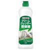 Kaneyo Soap Liquid Cleanser, Stainless Steel, Crimp Cleanser, Mint Scent,