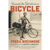 Around the World on a Bicycle