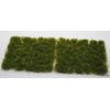 Gamers Grass - Dense Green (GGD6-DG)