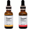 Serum Facial Derma Coreano_ Vitamina Y Ceramida_ Reafirmante