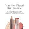Josie Maran Argan Cream Concealer Crayon - Blemish & Under