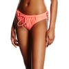 Brunotti Sarmigiana Women's Bikini Bottoms
