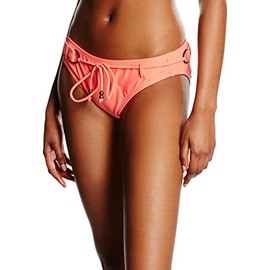 Brunotti Sarmigiana Women's Bikini Bottoms