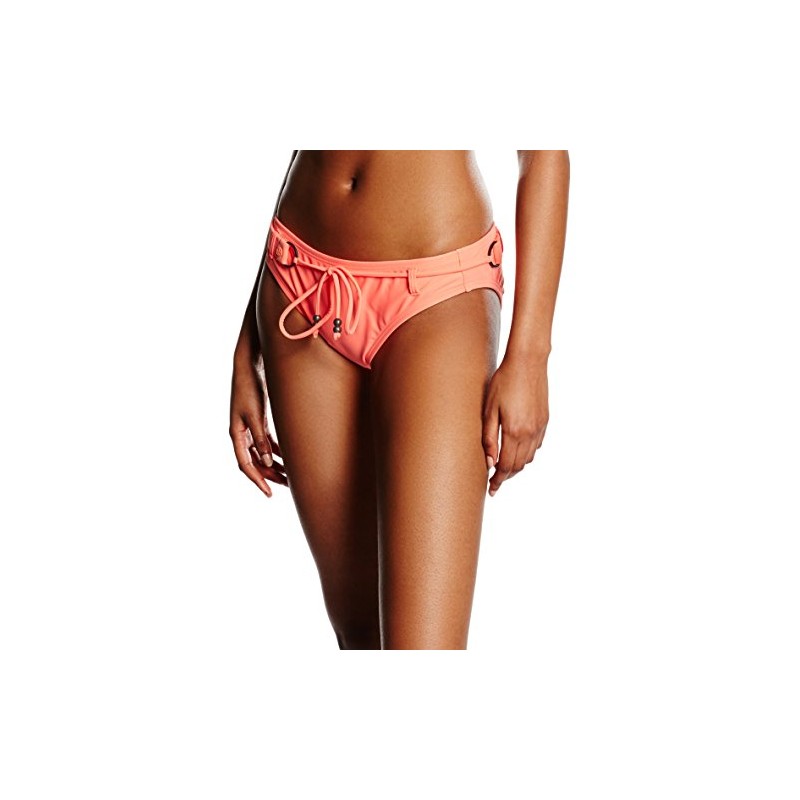 Brunotti Sarmigiana Women's Bikini Bottoms