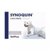 Condroprotector Synoquin Efa 30 Capsules for Large Breeds