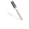 Olivia Garden Expert Blowout Shine - White & Grey -