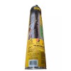 DEWALT 08134P-PWR Expansion Foams TRIGGERFOAM PRO WIND&DOOR 29oz