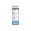 DeLallo Ditalini Rigati #57 16 oz (Pack of 12)