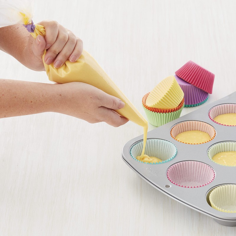 Wilton デコレーションツール 16インチ