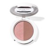 MARY KAY Duo de rubor (Pink Shine)