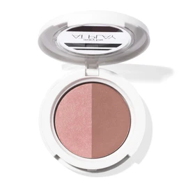 MARY KAY Duo de rubor (Pink Shine)