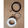‎USAReplacementparts Ram/Cylinder Seal Kit for OTC 10 Ton Cylinder |