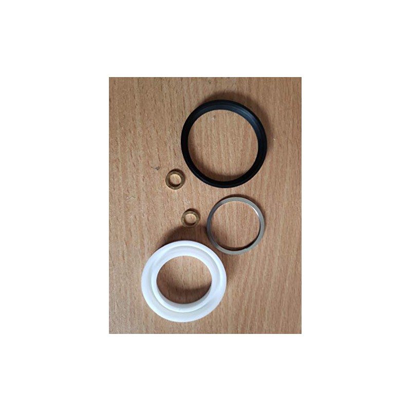 ‎USAReplacementparts Ram/Cylinder Seal Kit for OTC 10 Ton Cylinder |