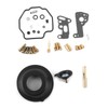 Motorbike Carburetor Carb Rebuild Kit Accessories Fit for Yamaha Vmax1200