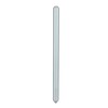 For Tab S6 Stylus Blue Magnetic 4096 Pressure Accurate Durable