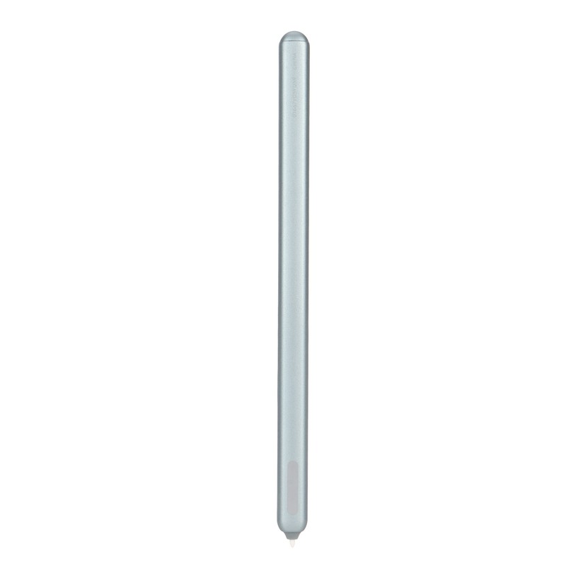 For Tab S6 Stylus Blue Magnetic 4096 Pressure Accurate Durable