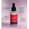 Colorton Kit Serum Colorton Cuidado Facial 7 Serum Colorton Colageno
