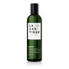 Shampoo Anticada Lazartigue Fortify - 250 Ml