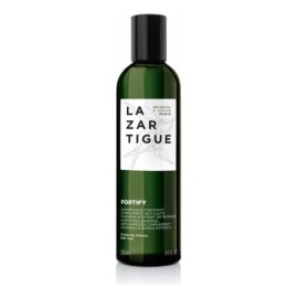 Shampoo Anticada Lazartigue Fortify - 250 Ml                                                                                                          