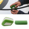 Car Windshield Wiper Repair Tool, ABS Car Windshield Wiper Regroover,