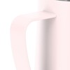 Milk Pitcher Pointed Mouth Frothing Coffee Frother Pot 310ml 304