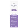 Kenkay Extra Relief Hand Balm 50g