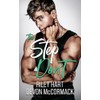 The Step Don't (Peach State Stepbros #2)