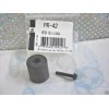 JB Vacuum Pump Motor Foor & Screw Part# PR-42