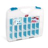 Box 22 Tayg Home / 238 x 312 x 51