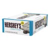 Hershey's Hershey’s Cookies ‘n’ Creme Bar, 1.55-Ounce Bar, 36 Count