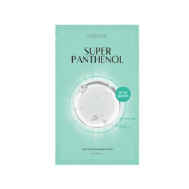 Super Panthenol Repair Mask 25ml / 수퍼 판테놀 리페어 마스크 25ml