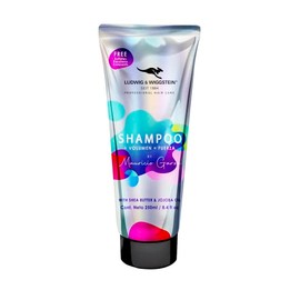 Champú 250 Ml
