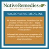 Native Remedies Complete AllergiClear ComboPack - All Natural Relief for