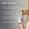 Davines LOVE Smoothing Instant Mask | Mascarilla capilar Anti-frizz |