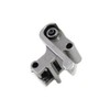 Dewalt jigsaw Blade Clamp fits dw331 dw333 dc330 brand new