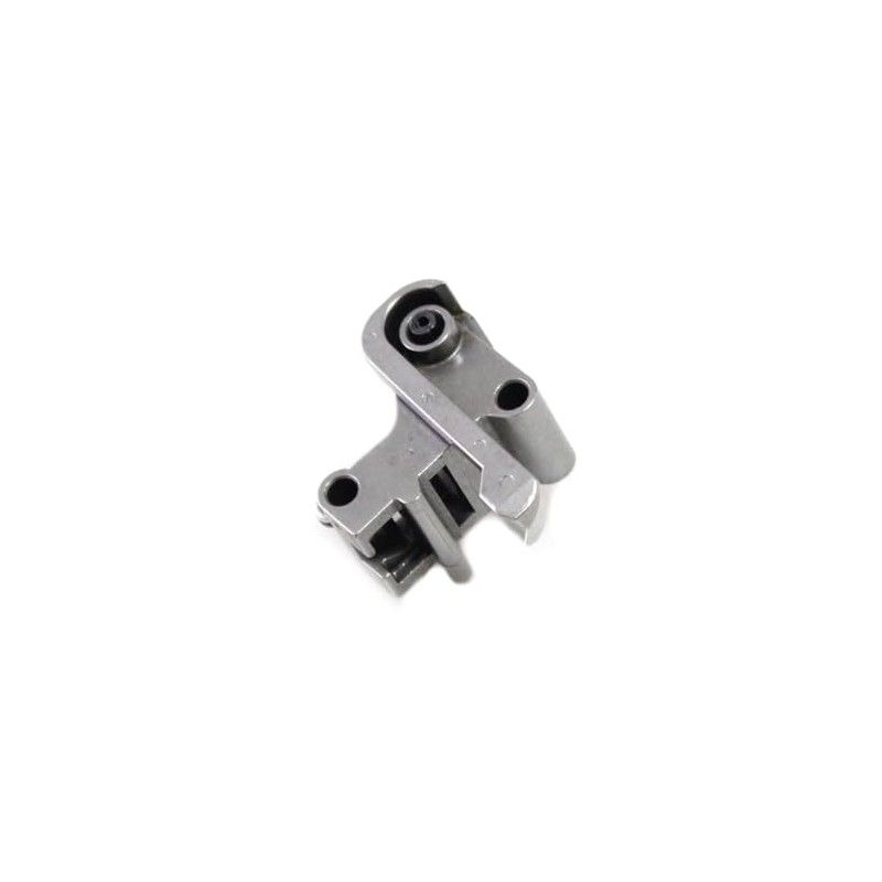 Dewalt jigsaw Blade Clamp fits dw331 dw333 dc330 brand new