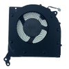 Rangale CPU Cooling Fan for Lenovo Legion 5 5-15IMH05 5-15IMH05H