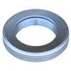 Hamiltonbobs Premium Quality Clutch Release Throw Out Bearing Made for