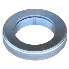 Hamiltonbobs Premium Quality Clutch Release Throw Out Bearing Made for Massey Ferguson MF Ford.
