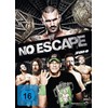 No Escape 2014