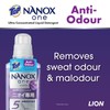 Lion Nanox One Smell Extra-Large Refill, 28.7 oz (820 g)