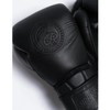 Superare One Series Leather Gloves - Glove Size: 12 oz