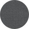 Bosch 2608605496 K60 F355 Sanding Sheet-Set for Stone, Black, 115