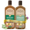 Tío Nacho Anti-Caída Dúo Pack Shampoo + Acondicionador. Contiene 2